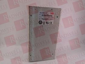 Источник питания Артикул MAX-354-1205A от производителя TODD PRODUCTS CORP