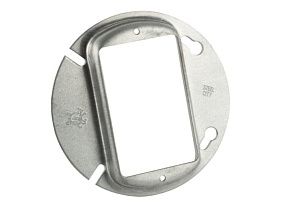 Steel City, a T & B Brand 54 C 14