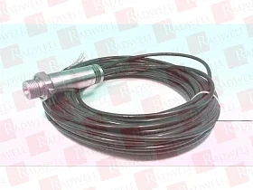 Линейный преобразователь Артикул P981-0121-20M0 от производителя TE CONNECTIVITY