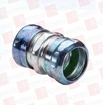 Труба и муфта Артикул 663SRT от производителя TOPAZ ELECTRIC