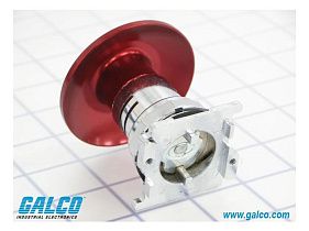 Cutler Hammer, Div of Eaton 10250ED952