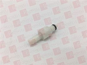 Кабелепровод / соединительный элемент Артикул RP23622 от производителя VIDEOJET