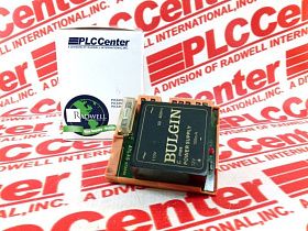 673040 Плата ПК Плата ПЛК / дополнения к  плататам от ATLAS ELECTRIC CORP