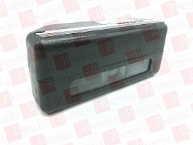 Лазерная система калибровки Артикул MK2 от производителя ELECTRONICS FOR IMAGING INC