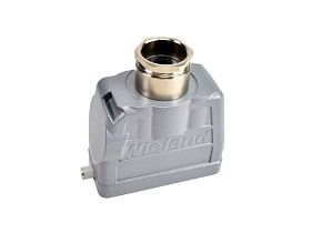 Wieland 76.354.4035.0