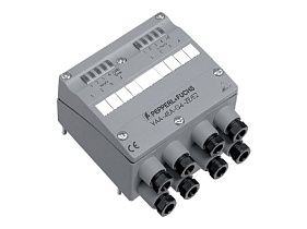 Pepperl Fuchs 188590