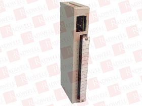 Модуль / стойка ПЛК Артикул C500-DA003 от производителя OMRON