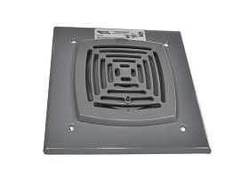 Edwards Signaling 871-S1