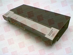 Дополнительный модуль / плата сервопривода Артикул 469887-01 от производителя PARKER