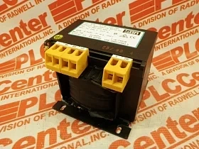 Трансформатор для цепи управления Артикул 162-0056 от производителя SBA