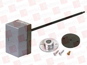 Передатчик температуры Артикул 184-0003 от производителя LANDIS & STAEFA