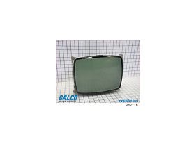 Display Technologies DS3200-357A