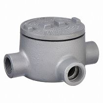 APPLETON ELECTRIC AF2FMH