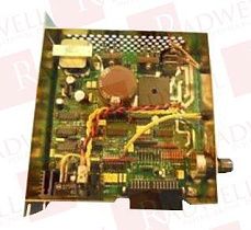 Плата ПК Плата ПЛК / дополнения к  плататам Артикул 627342 от производителя TSUDAKOMA