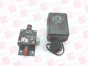 Приемник  видеосигнала Артикул VT1101M от производителя UTC FIRE & SECURITY COMPANY