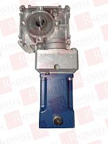 Редуктор Артикул GSGE60-50-1 от производителя NANOTEC