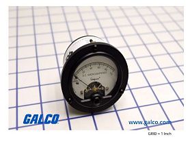 Simpson Electric 04220