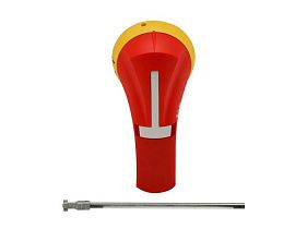 Cutler Hammer, Div of Eaton EATON-R9D3200U-KIT1