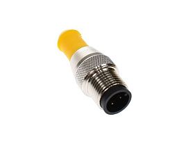 Turck U0956-72