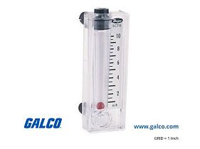 Dwyer Instruments MMF-100-TMV