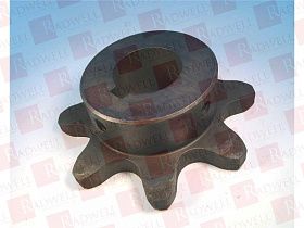 Звездочка / шестерня Артикул 120B14 от производителя MARTIN SPROCKET & GEAR INC