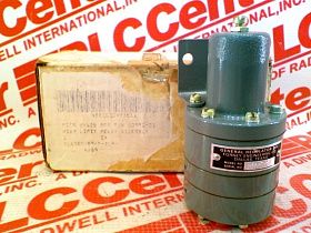 Пневматический регулятор Артикул 50991-01 от производителя FORNEY