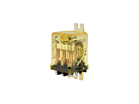 IDEC RR3B-UDC24V-(STAMP#S139299)