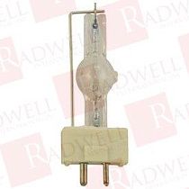 Система освещения для промышленных предприятий Артикул WW-2HWD-7 от производителя INTERLIGHT