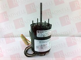 Двигатель Артикул JF1G077N от производителя REGAL REXNORD