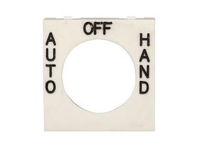 Cutler Hammer, Div of Eaton E30KN119B