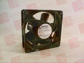 Вентилятор / терморегулятор для панели управления Артикул 40309494087 от производителя CARLTON BATES