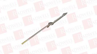 Принадлежности / оборудование для пайки Артикул STDC-104 от производителя DOVER CORPORATION