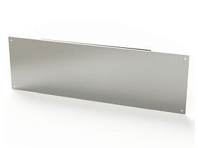 Saginaw Control & Engineering SCE-SK154856SS