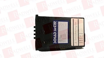 Таймер  / Счетчик  Артикул ISK-DE-4 от производителя SCHAD SINTEC