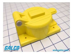 Marinco - Actuant Electrical 7788CRS