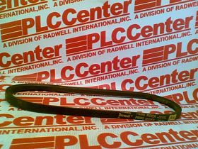 Ремень Артикул A29 от производителя THERMOID INDUSTRIES