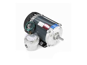 Marathon Electric 056T17G5321