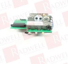 Плата системы управления ОВиК Артикул 84111-01 от производителя EMERSON