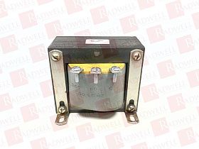 Трансформатор тока Артикул 1887-015 от производителя DEL-TRAN