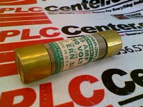 Предохранитель Артикул ERN-35 от производителя ECONOMY FUSE