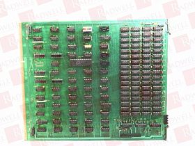 Плата ПК Плата ПЛК / дополнения к  плататам Артикул MM3926B от производителя MEMBRAIN
