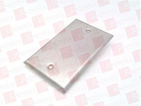 Вспомогательный прибор  для сенсора Артикул 400006 от производителя DELTA CONTROLS