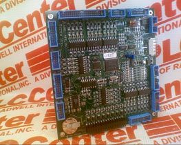 Плата ПК Плата ПЛК / дополнения к  плататам Артикул 3100 от производителя LABEL AIRE