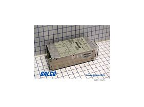 TDK-Lambda K6V602VKN