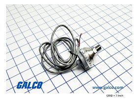 Setra 2091100PG2M1105