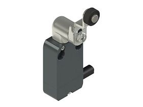 Pizzato NA B102KD-DN2