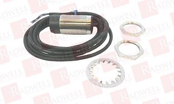 Бесконтактный выключатель Артикул ERNB-3025-POWC2 от производителя KING FISHER