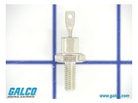 Name Brand Replacements&trade; 405919-35AD