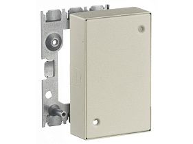 Bryant Electric HBL5760IVA