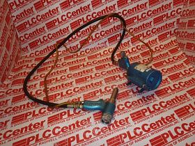 AR-012 Сборка для станка от LOBSTER TOOLS